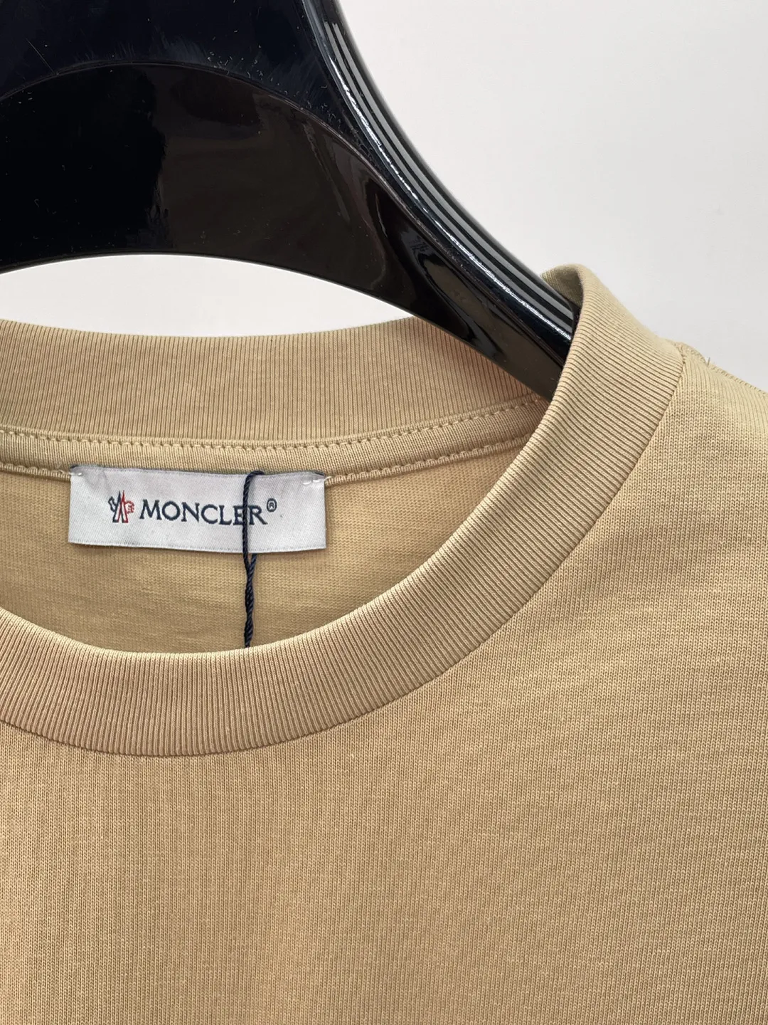 New Arrival T Same Style 32S 260 ， Factory New Arrival Versatile Size：S-XXL